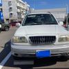 suzuki escudo 1999 CFJ1810105 image 3