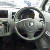 suzuki wagon-r 2012 -SUZUKI--Wagon R DBA-MH23S--MH23S-919709---SUZUKI--Wagon R DBA-MH23S--MH23S-919709- image 19