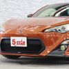 toyota 86 2016 -TOYOTA--86 DBA-ZN6--ZN6-060337---TOYOTA--86 DBA-ZN6--ZN6-060337- image 8