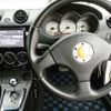 daihatsu copen 2010 -DAIHATSU--Copen ABA-L880K--L880K-0052309---DAIHATSU--Copen ABA-L880K--L880K-0052309- image 11