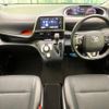 toyota sienta 2018 -TOYOTA--Sienta DBA-NSP170G--NSP170-7161808---TOYOTA--Sienta DBA-NSP170G--NSP170-7161808- image 2