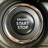 suzuki jimny 2021 CFJ1569984 image 19