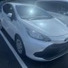toyota aqua 2022 CFJ1821425 image 2