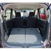 suzuki wagon-r 2015 -SUZUKI 【名変中 】--Wagon R MH34S--960265---SUZUKI 【名変中 】--Wagon R MH34S--960265- image 4