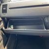 toyota hiace-van 2019 -TOYOTA--Hiace Van QDF-GDH206V--GDH206-1017770---TOYOTA--Hiace Van QDF-GDH206V--GDH206-1017770- image 26