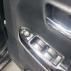 daihatsu tanto 2021 -DAIHATSU 【湘南 581ﾀ8604】--Tanto 6BA-LA650S--LA650S-0126374---DAIHATSU 【湘南 581ﾀ8604】--Tanto 6BA-LA650S--LA650S-0126374- image 9