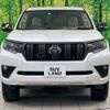 toyota land-cruiser-prado 2023 CFJ1572597 image 16