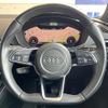 audi tt-coupe 2016 quick_quick_FVCHHF_TRUZZZFV7G1012225 image 11