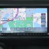 daihatsu wake 2020 quick_quick_DBA-LA700S_LA700S-0156232 image 6