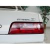 honda integra 1989 CFJ1580920 image 39