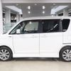 suzuki solio 2012 -SUZUKI--Solio DBA-MA15S--MA15S-200373---SUZUKI--Solio DBA-MA15S--MA15S-200373- image 9