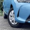 toyota vitz 2016 CFJ1852048 image 4