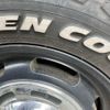 toyota land-cruiser-prado 1999 -TOYOTA--Land Cruiser Prado GF-VZJ95W--VZJ95-0068275---TOYOTA--Land Cruiser Prado GF-VZJ95W--VZJ95-0068275- image 6