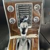 volvo v60 2018 CFJ1703775 image 19