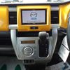 mazda flair 2017 -MAZDA--Flair MS41S-176066---MAZDA--Flair MS41S-176066- image 10