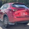 mazda cx-5 2017 -MAZDA--CX-5 LDA-KF2P--KF2P-127095---MAZDA--CX-5 LDA-KF2P--KF2P-127095- image 20