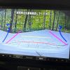 suzuki solio 2019 -SUZUKI--Solio DBA-MA26S--MA26S-257900---SUZUKI--Solio DBA-MA26S--MA26S-257900- image 5