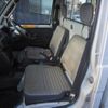 daihatsu hijet-truck 1999 -DAIHATSU--Hijet Truck GD-S210P--S210P-0023698---DAIHATSU--Hijet Truck GD-S210P--S210P-0023698- image 22