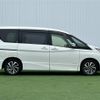 nissan serena 2020 -NISSAN--Serena DAA-GFC27--GFC27-197399---NISSAN--Serena DAA-GFC27--GFC27-197399- image 13