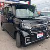 honda n-box 2021 CFJ1605660 image 24