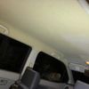 mazda az-wagon 2010 CFJ1853923 image 16