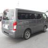 nissan caravan-van 2018 -NISSAN--Caravan Van CBF-VR2E26--VR2E26-107692---NISSAN--Caravan Van CBF-VR2E26--VR2E26-107692- image 23