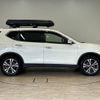 nissan x-trail 2018 -NISSAN--X-Trail DBA-NT32--NT32-086493---NISSAN--X-Trail DBA-NT32--NT32-086493- image 16