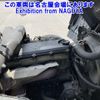 mitsubishi-fuso fuso-others 1999 -MITSUBISHI--Fuso Truck FK629JZ-530421---MITSUBISHI--Fuso Truck FK629JZ-530421- image 11