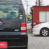toyota pixis-space 2013 N12011 image 18