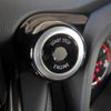 toyota land-cruiser 2023 23340102 image 30