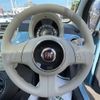 fiat 500 2010 -FIAT--Fiat 500 ABA-31212--ZFA31200000510985---FIAT--Fiat 500 ABA-31212--ZFA31200000510985- image 11