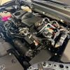 toyota harrier-hybrid 2021 quick_quick_6AA-AXUH80_AXUH80-0021221 image 18