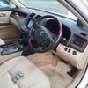 toyota crown 2009 -TOYOTA 【石川 301ｻ1493】--Crown DBA-GRS202--GRS202-1001359---TOYOTA 【石川 301ｻ1493】--Crown DBA-GRS202--GRS202-1001359- image 12