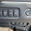 mitsubishi delica-d5 2023 -MITSUBISHI--Delica D5 3DA-CV1W--CV1W-4017269---MITSUBISHI--Delica D5 3DA-CV1W--CV1W-4017269- image 15