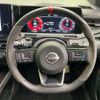 nissan aura 2022 CFJ1803979 image 11