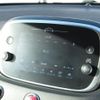fiat 500x 2022 quick_quick_33413PM_ZFANF2D17MP954803 image 10