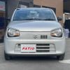 suzuki alto 2017 GOO_JP_700055065930250112002 image 5