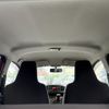 subaru pleo-plus 2017 GOO_JP_700055065930250604001 image 29