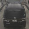 toyota vellfire 2013 -TOYOTA--Vellfire ANH20W-8263242---TOYOTA--Vellfire ANH20W-8263242- image 8