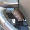subaru impreza-wagon 2012 CFJ1579384 image 21
