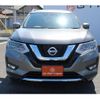 nissan x-trail 2018 quick_quick_DAA-HT32_HT32-153642 image 8