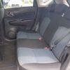 nissan note 2016 -NISSAN--Note DBA-E12--E12-498488---NISSAN--Note DBA-E12--E12-498488- image 4