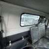 isuzu elf-truck 2011 CFJ1538730 image 69