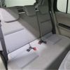 toyota passo 2017 -TOYOTA 【浜松 999ｱ9999】--Passo DBA-M700A--M700A-0083387---TOYOTA 【浜松 999ｱ9999】--Passo DBA-M700A--M700A-0083387- image 11