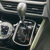 toyota voxy 2021 CFJ1799503 image 18