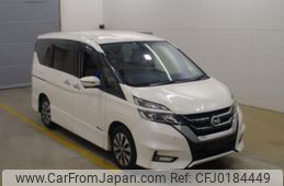 nissan serena 2017 quick_quick_DAA-GFC27_069897