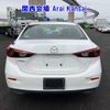 mazda axela 2016 -MAZDA--Axela BM6FJｶｲ-200122---MAZDA--Axela BM6FJｶｲ-200122- image 17