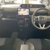 daihatsu tanto 2024 -DAIHATSU--Tanto LA650S--LA650S-0466810---DAIHATSU--Tanto LA650S--LA650S-0466810- image 3