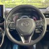 toyota rav4 2019 -TOYOTA--RAV4 6BA-MXAA54--MXAA54-2010607---TOYOTA--RAV4 6BA-MXAA54--MXAA54-2010607- image 12