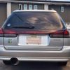 subaru legacy-touring-wagon 1997 CFJ1724240 image 3